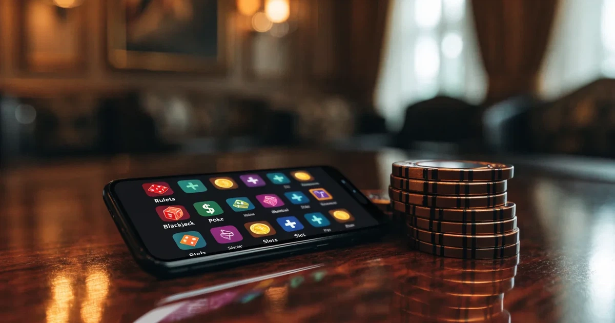 bet365 opiniones: casino con licencia DGOJ en España