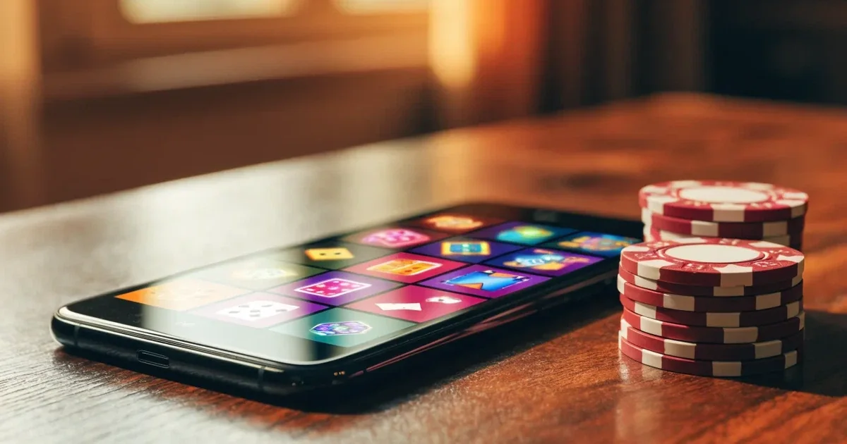 Betfair Casino opiniones: análisis, licencia y retiradas