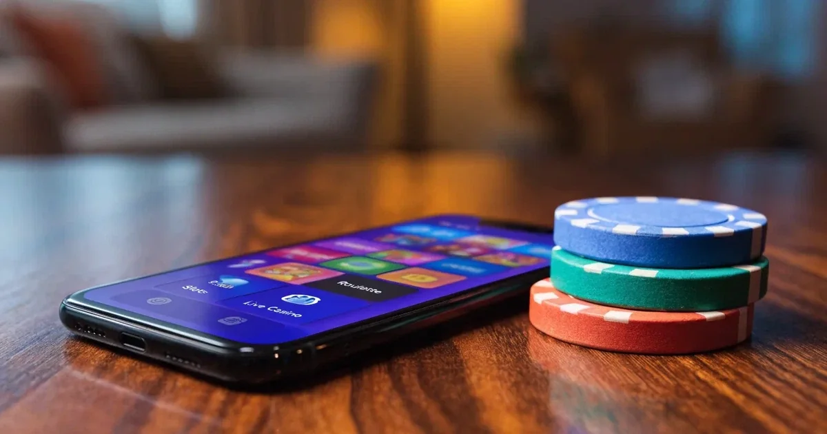 DAZN Bet opiniones: casino y apuestas con licencia DGOJ
