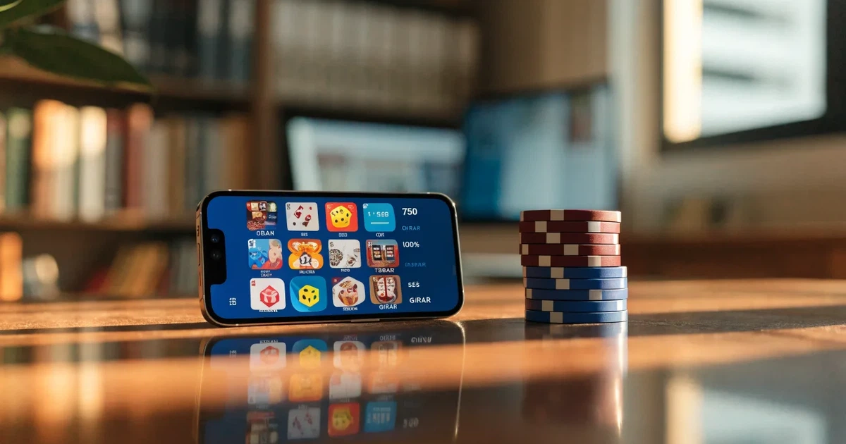 EnergyCasino opiniones: análisis de licencia y retiradas