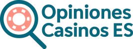 Opiniones Casinos ES